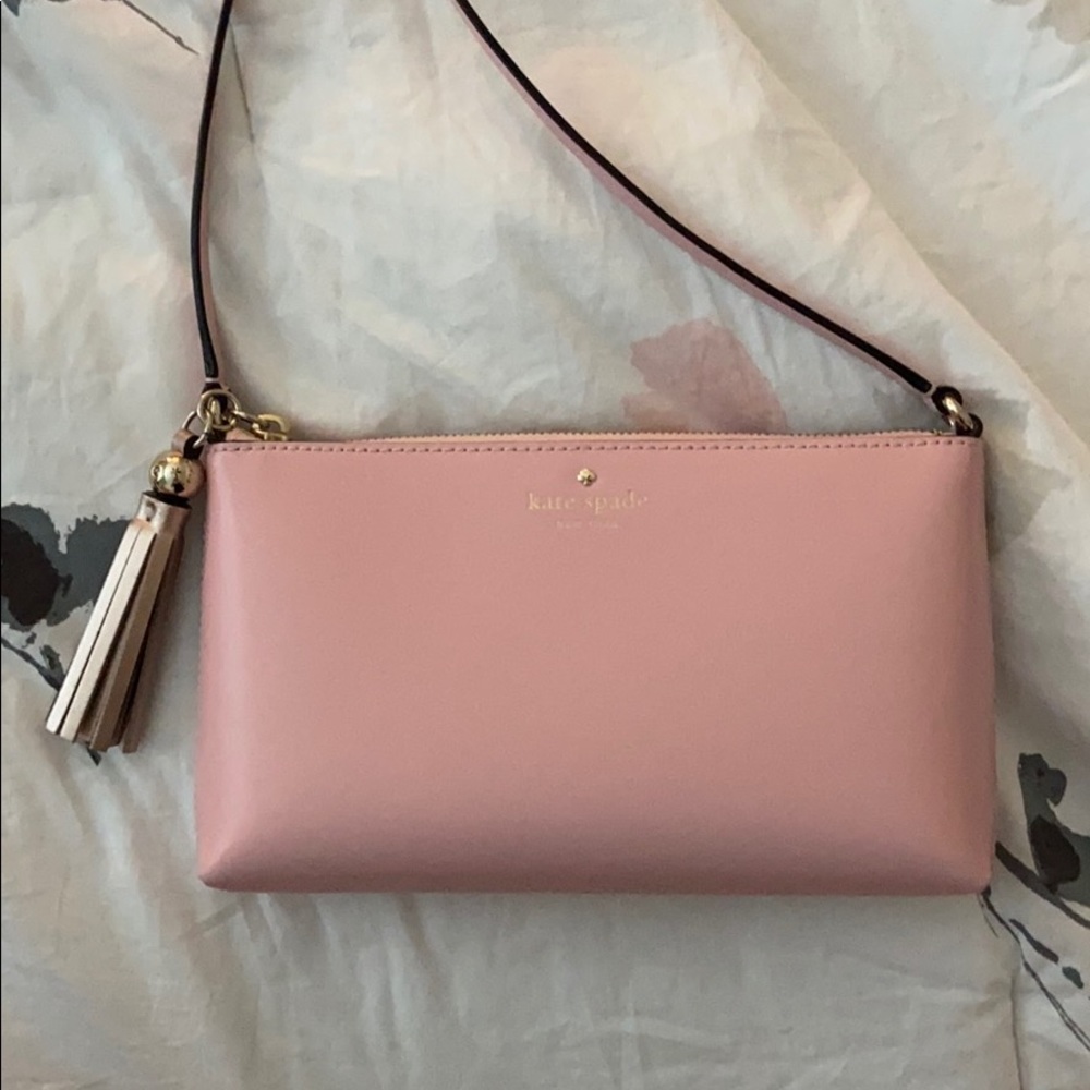 Kate Spade crossbody